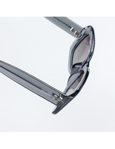 Okulary aquawave andra