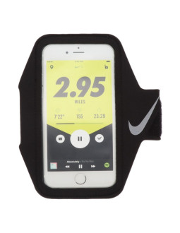 Etui na telefon nike lean arm band plus 2