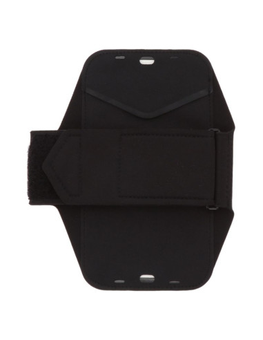 Etui na telefon nike lean arm band plus