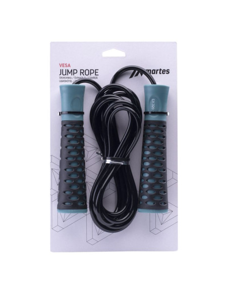 Skakanka martes vesa