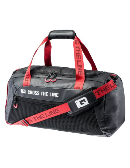 Torba iq cross ofelius