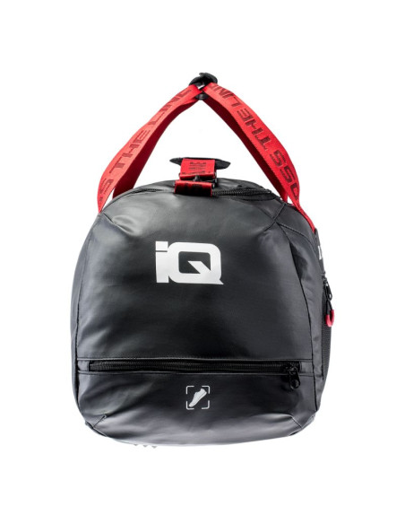 Torba iq cross ofelius