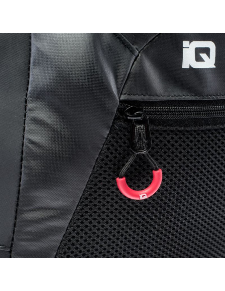 Torba iq cross ofelius