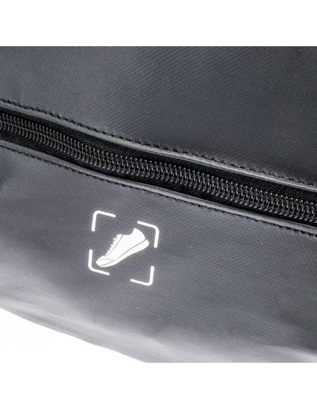 Torba iq cross ofelius