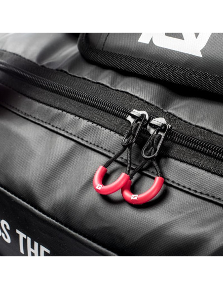 Torba iq cross ofelius