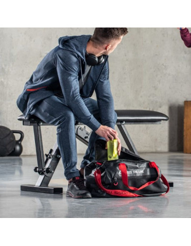 Torba iq cross ofelius