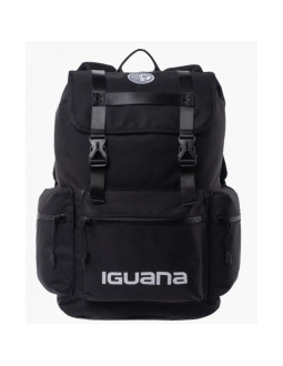 Plecak iguana liber 2