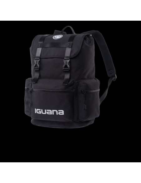 Plecak iguana liber