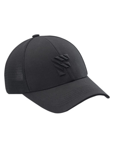 Czapka z daszkiem fitanu kourtney