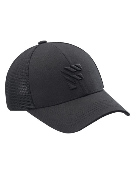 Czapka z daszkiem fitanu kourtney