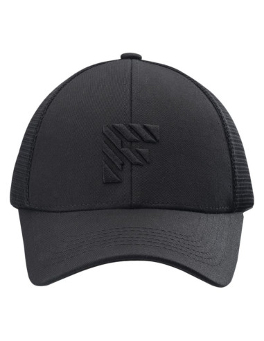 Czapka z daszkiem fitanu kourtney