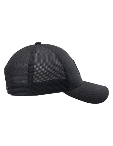 Czapka z daszkiem fitanu kourtney