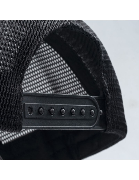 Czapka z daszkiem fitanu kourtney