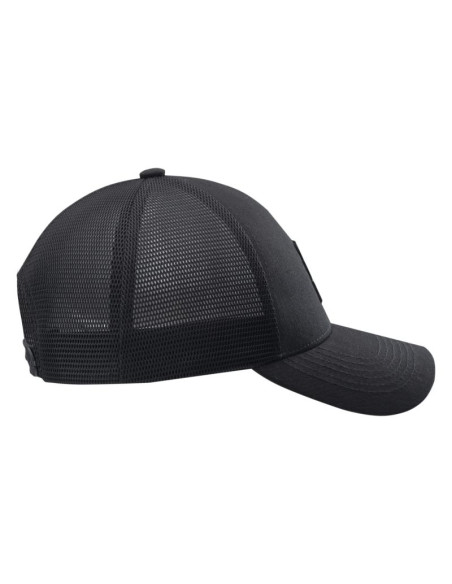 Czapka z daszkiem fitanu kourtney