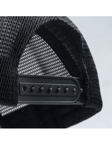 Czapka z daszkiem fitanu kourtney