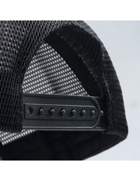 Czapka z daszkiem fitanu kourtney