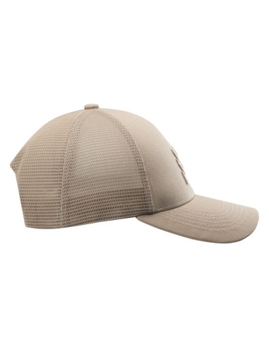 Czapka z daszkiem fitanu kourtney