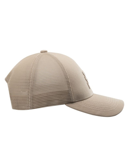 Czapka z daszkiem fitanu kourtney