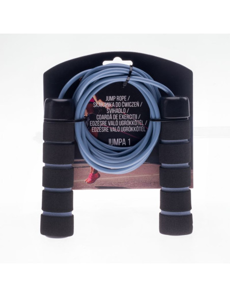 Skakanka iq cross the line jumpa 1