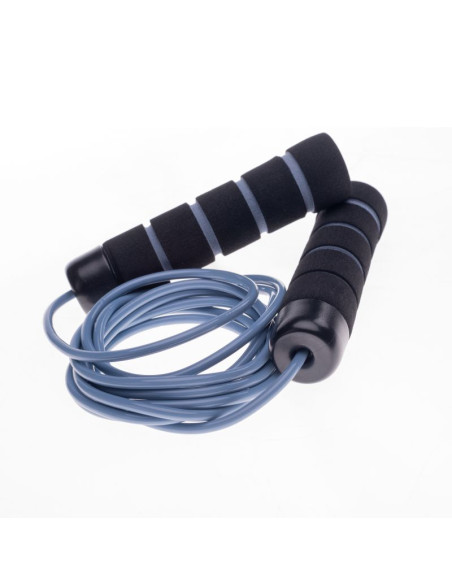 Skakanka iq cross the line jumpa 1