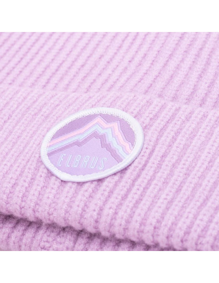 Czapka zimowa elbrus quentin tg jr