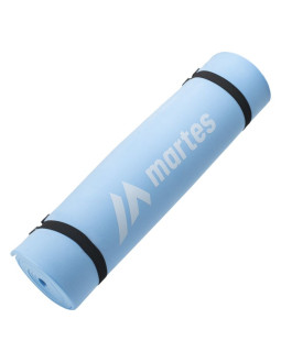 Karimata martes lightpad 2