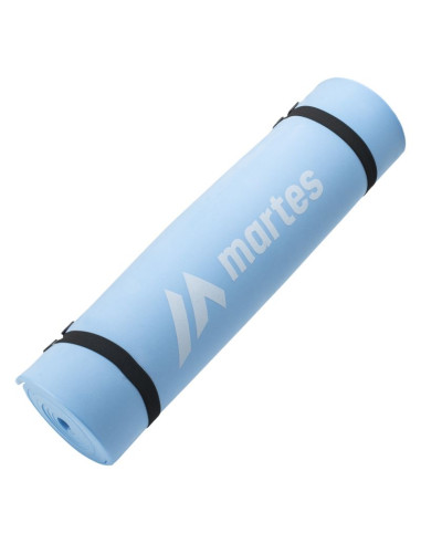 Karimata martes lightpad