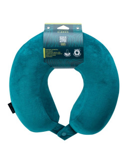 Zagłówek elbrus kuse pillow 2