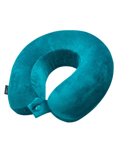 Zagłówek elbrus kuse pillow