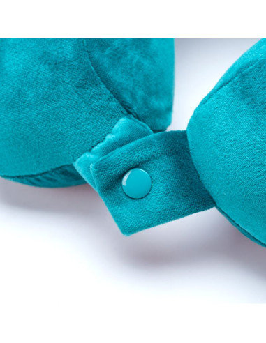 Zagłówek elbrus kuse pillow