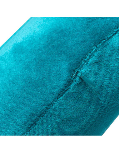 Zagłówek elbrus kuse pillow