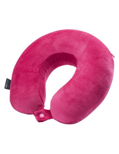 Zagłówek elbrus kuse pillow