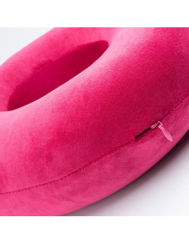 Zagłówek elbrus kuse pillow