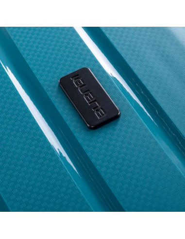 Walizka twarda paris 35