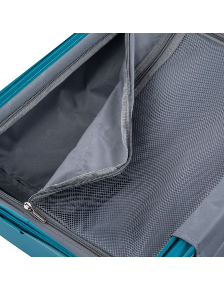 Walizka twarda paris 35