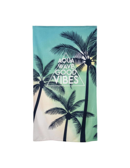 Ręcznik aquawave toflo