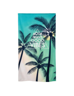 Ręcznik aquawave toflo 2