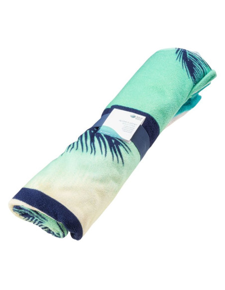 Ręcznik aquawave toflo