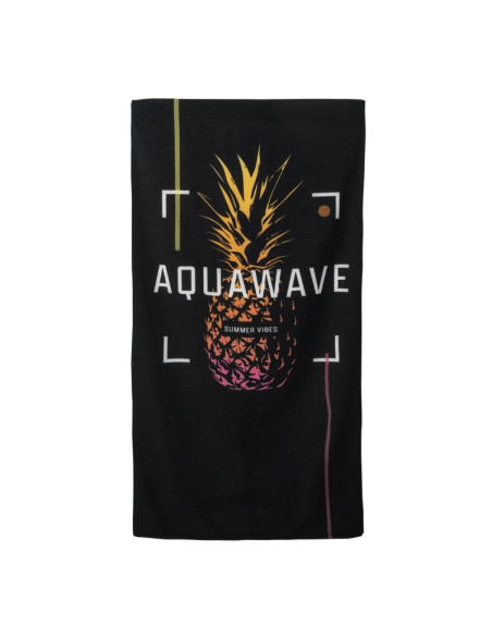 Ręcznik aquawave toflo