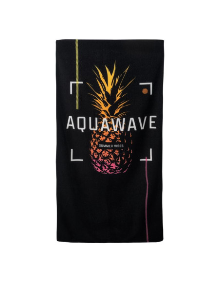 Ręcznik aquawave toflo