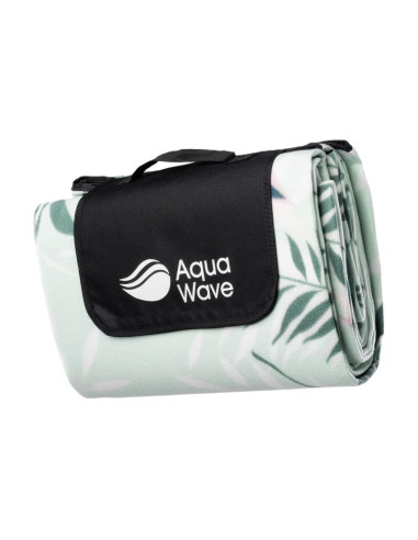 Koc aquawave salva blanket