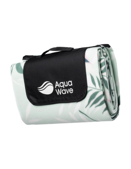 Koc aquawave salva blanket