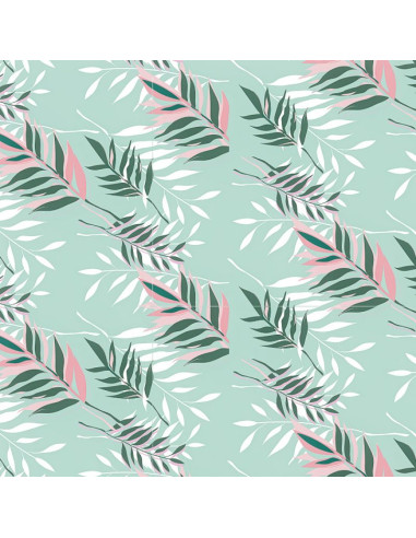 Koc aquawave salva blanket