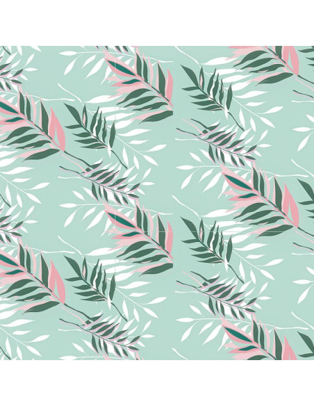 Koc aquawave salva blanket