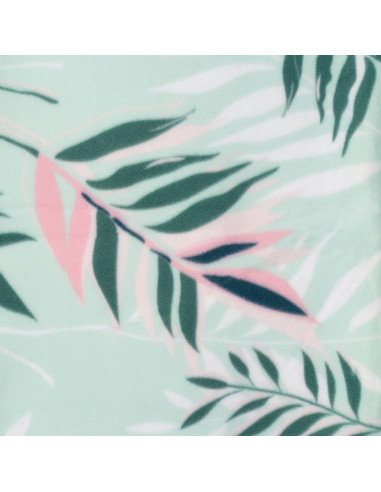 Koc aquawave salva blanket