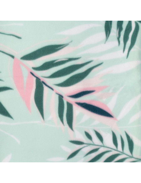 Koc aquawave salva blanket