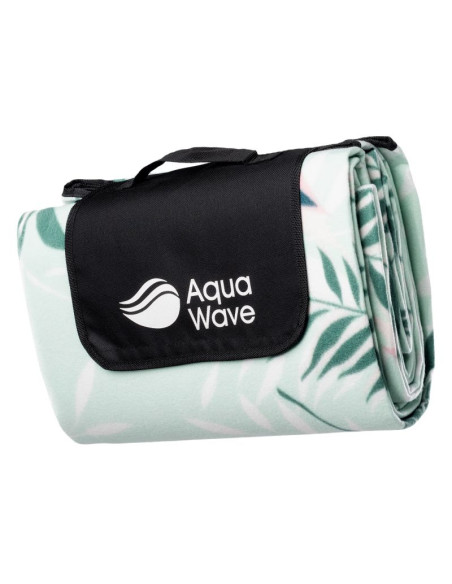 Koc aquawave salva blanket