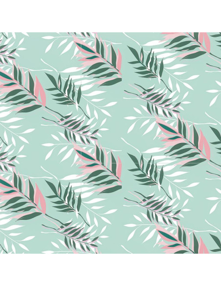 Koc aquawave salva blanket