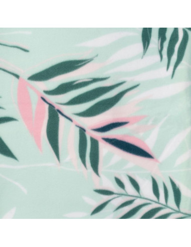 Koc aquawave salva blanket