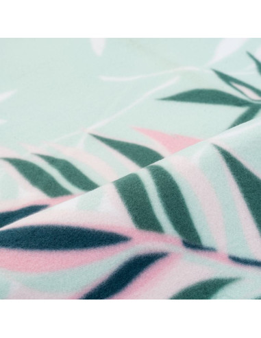 Koc aquawave salva blanket